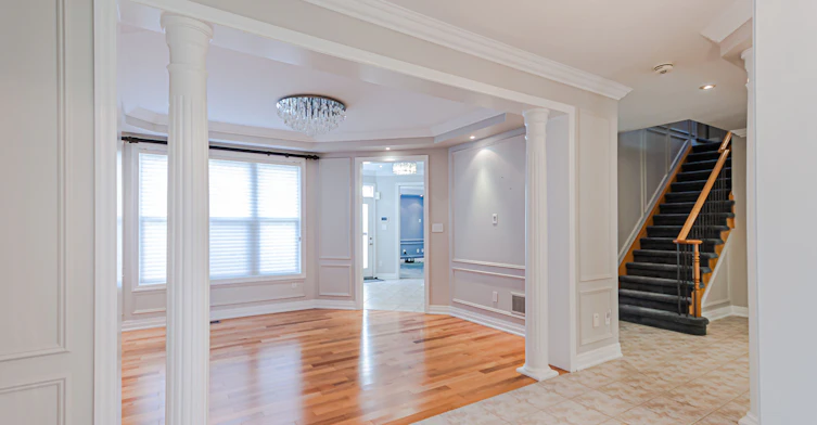 5 Chippenham Lane, Markham, ON, L6B 1L6 - 5