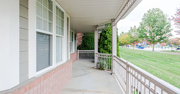 5 Chippenham Lane, Markham, ON, L6B 1L6 - 3