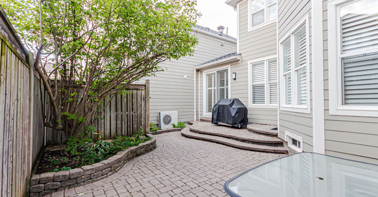 5 Chippenham Lane, Markham, ON, L6B 1L6 - 40