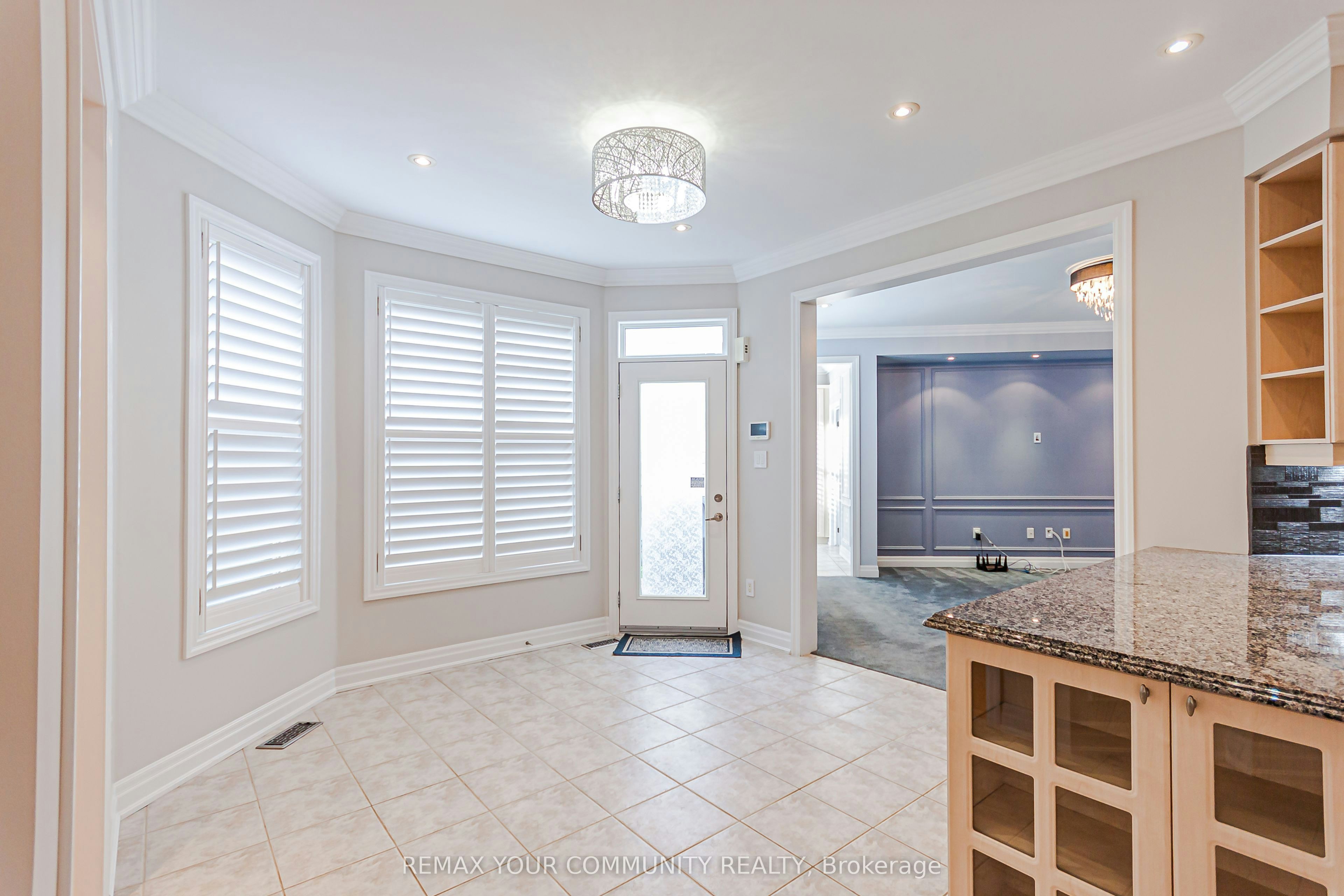5 Chippenham Lane, Markham, ON, L6B 1L6 - 15