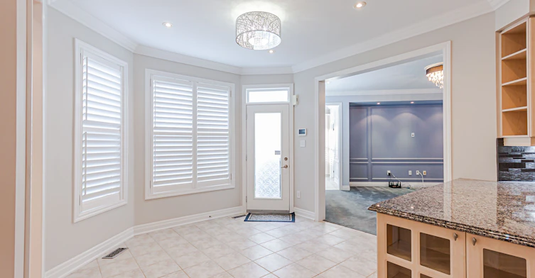 5 Chippenham Lane, Markham, ON, L6B 1L6 - 15