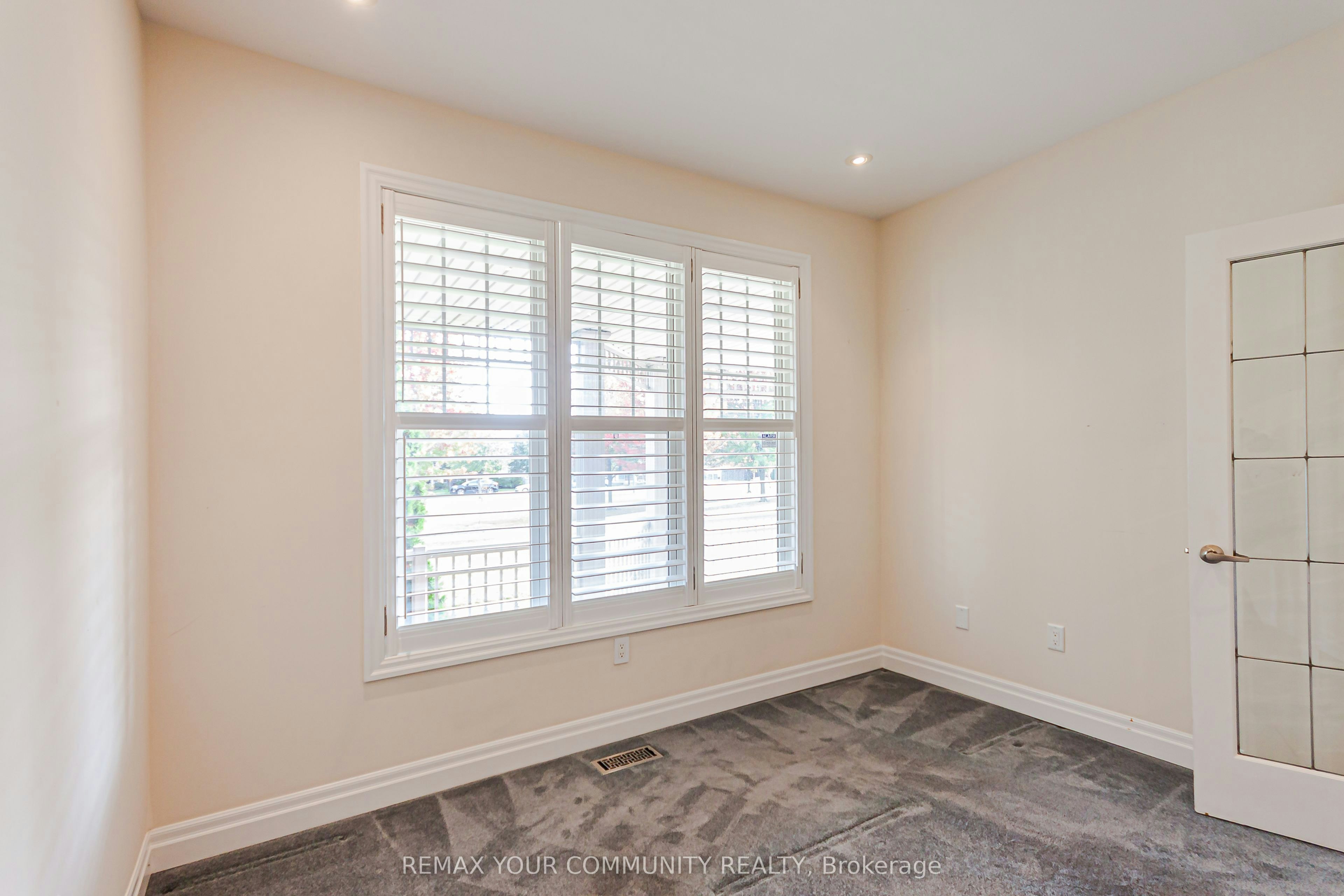 5 Chippenham Lane, Markham, ON, L6B 1L6 - 20