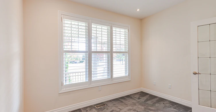 5 Chippenham Lane, Markham, ON, L6B 1L6 - 20