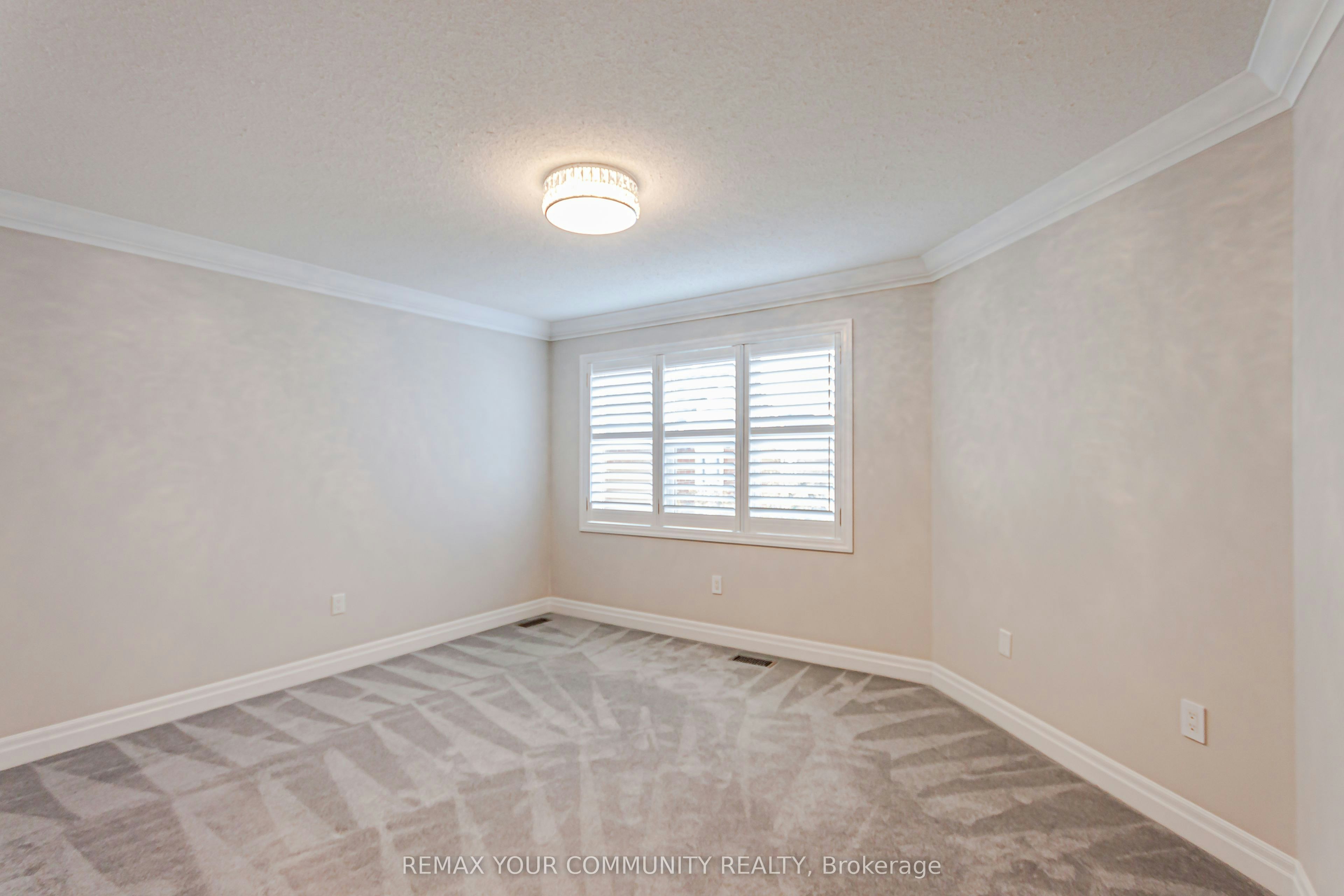 5 Chippenham Lane, Markham, ON, L6B 1L6 - 37