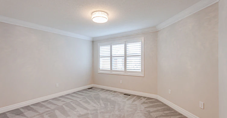 5 Chippenham Lane, Markham, ON, L6B 1L6 - 37