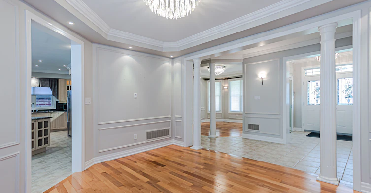 5 Chippenham Lane, Markham, ON, L6B 1L6 - 7