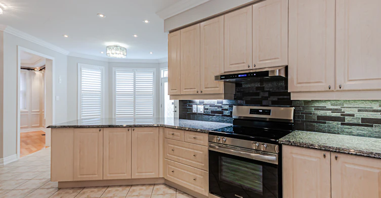 5 Chippenham Lane, Markham, ON, L6B 1L6 - 14