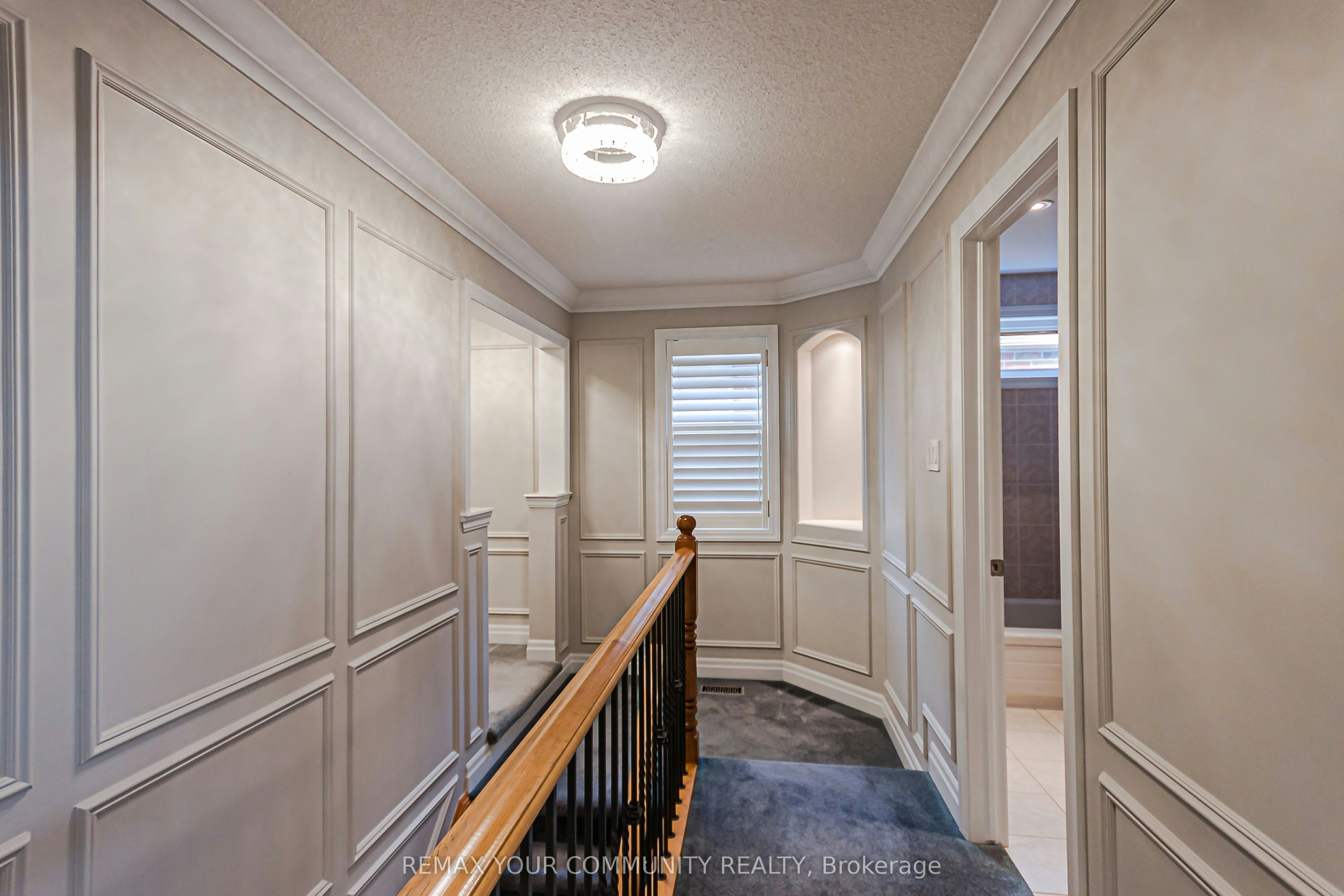5 Chippenham Lane, Markham, ON, L6B 1L6 - 22