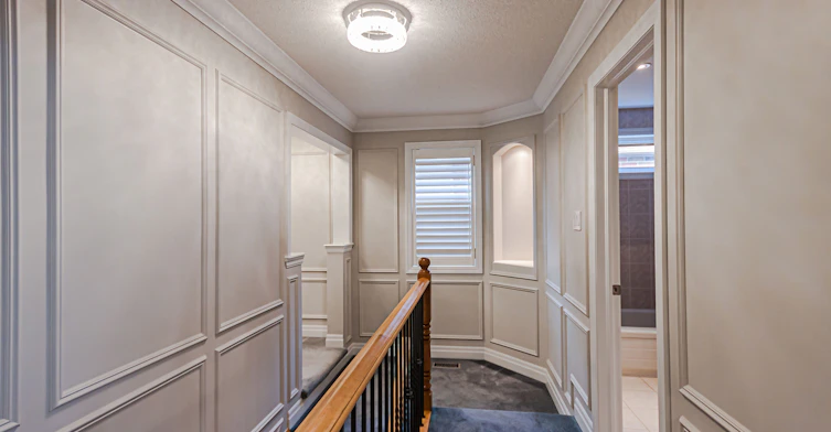 5 Chippenham Lane, Markham, ON, L6B 1L6 - 22