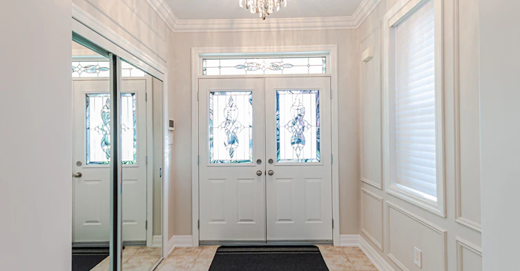 5 Chippenham Lane, Markham, ON, L6B 1L6 - 4