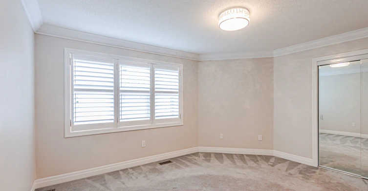 5 Chippenham Lane, Markham, ON, L6B 1L6 - 38