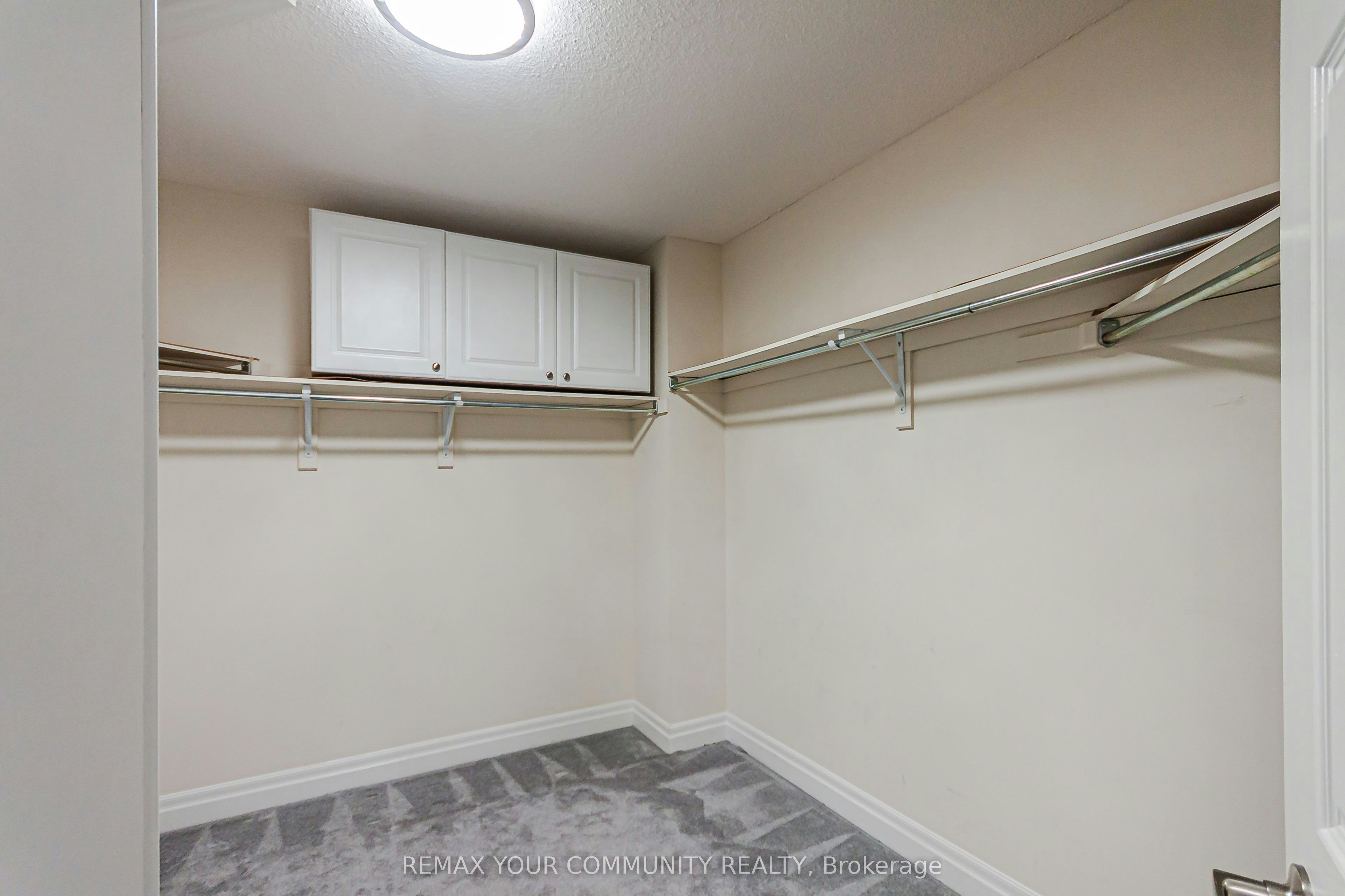 5 Chippenham Lane, Markham, ON, L6B 1L6 - 29