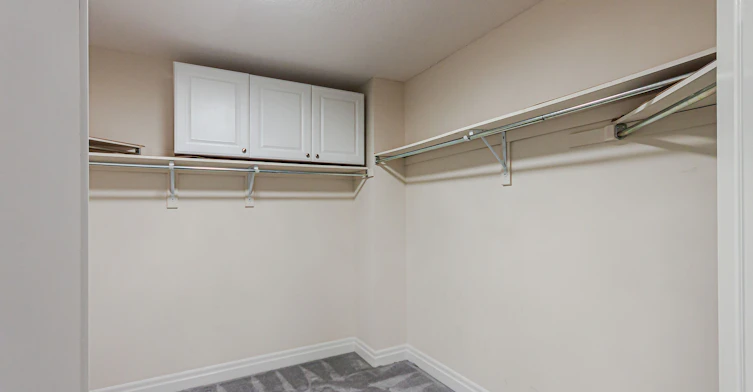 5 Chippenham Lane, Markham, ON, L6B 1L6 - 29