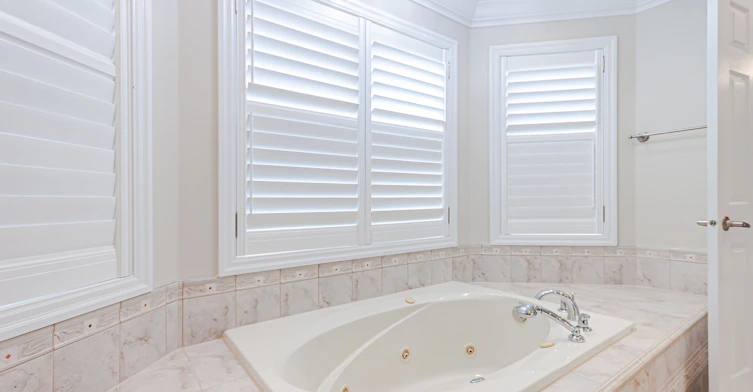 5 Chippenham Lane, Markham, ON, L6B 1L6 - 28