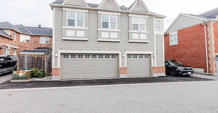 5 Chippenham Lane, Markham, ON, L6B 1L6 - 42