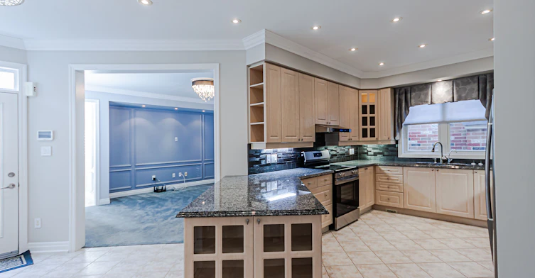5 Chippenham Lane, Markham, ON, L6B 1L6 - 11