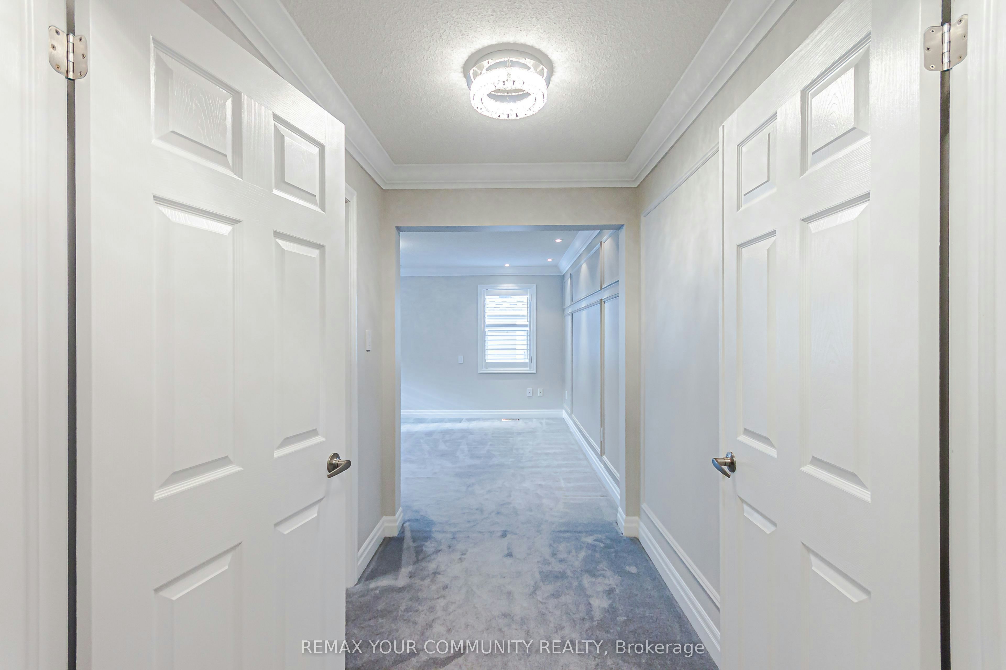 5 Chippenham Lane, Markham, ON, L6B 1L6 - 23