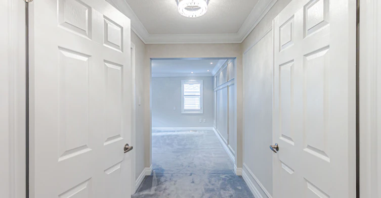 5 Chippenham Lane, Markham, ON, L6B 1L6 - 23