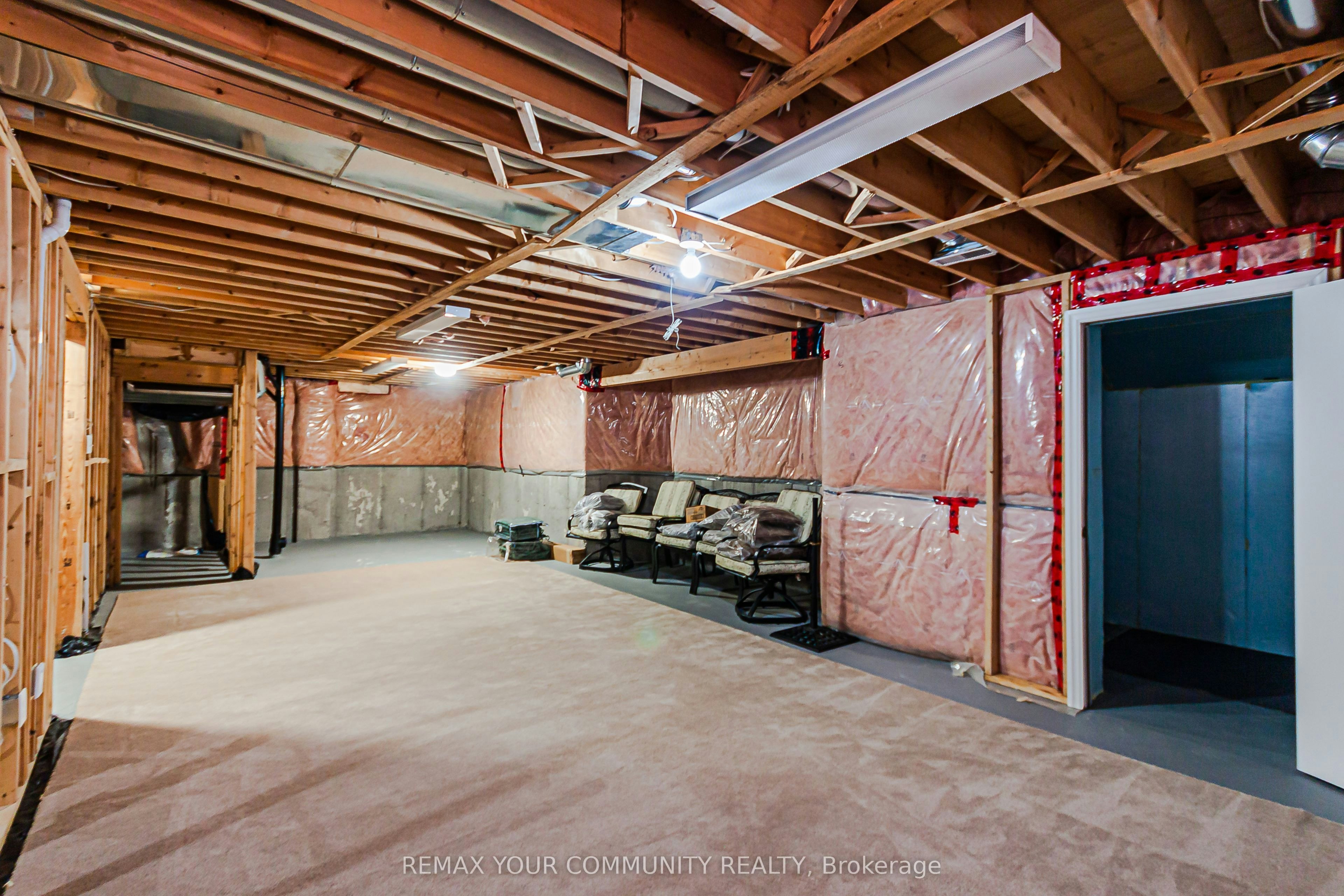 5 Chippenham Lane, Markham, ON, L6B 1L6 - 44