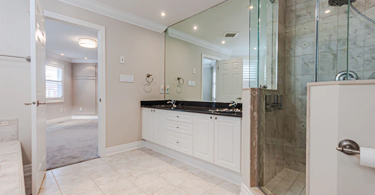 5 Chippenham Lane, Markham, ON, L6B 1L6 - 27