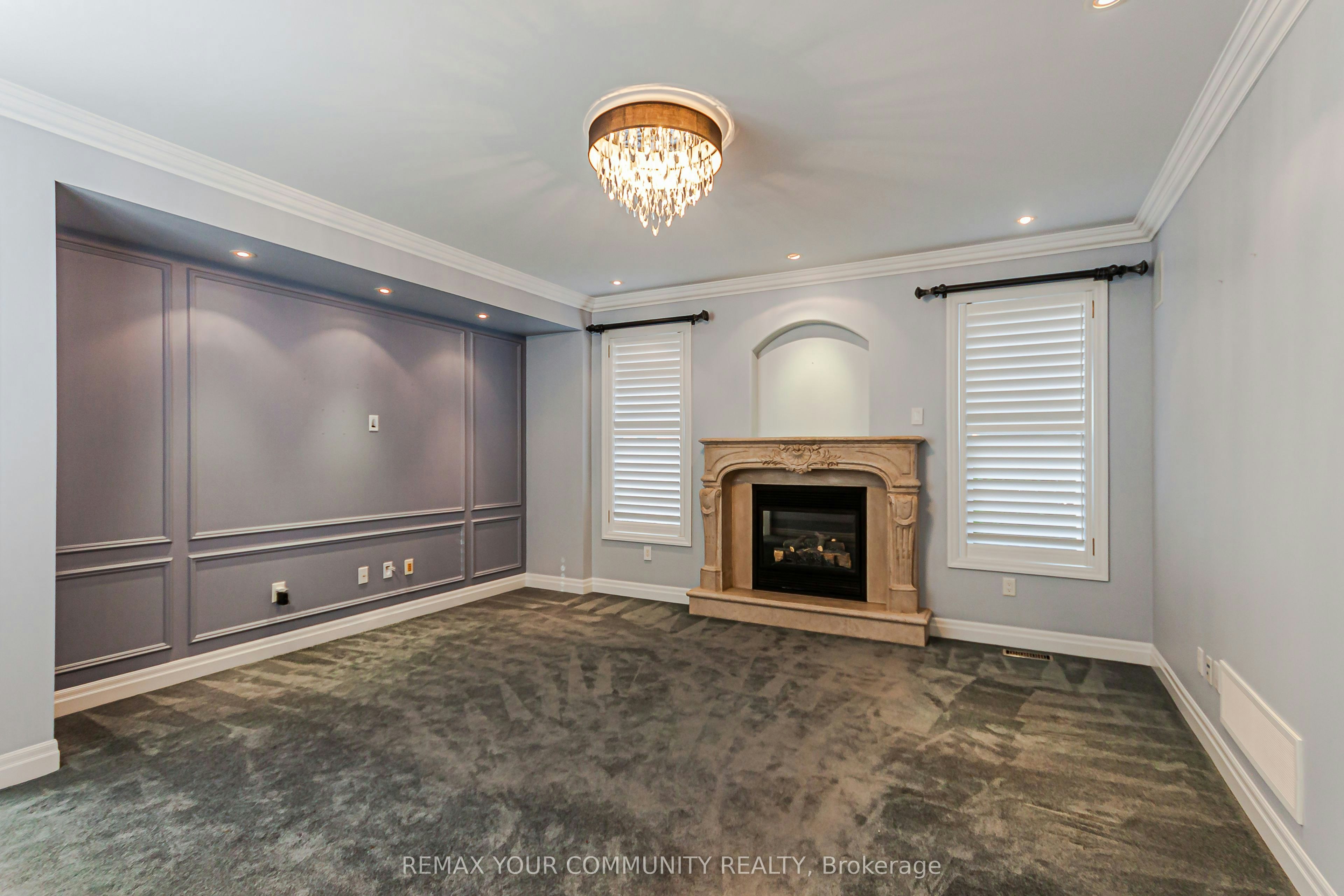 5 Chippenham Lane, Markham, ON, L6B 1L6 - 16