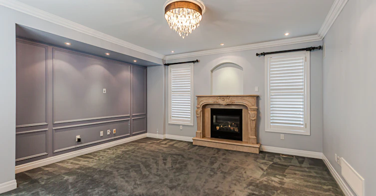 5 Chippenham Lane, Markham, ON, L6B 1L6 - 16