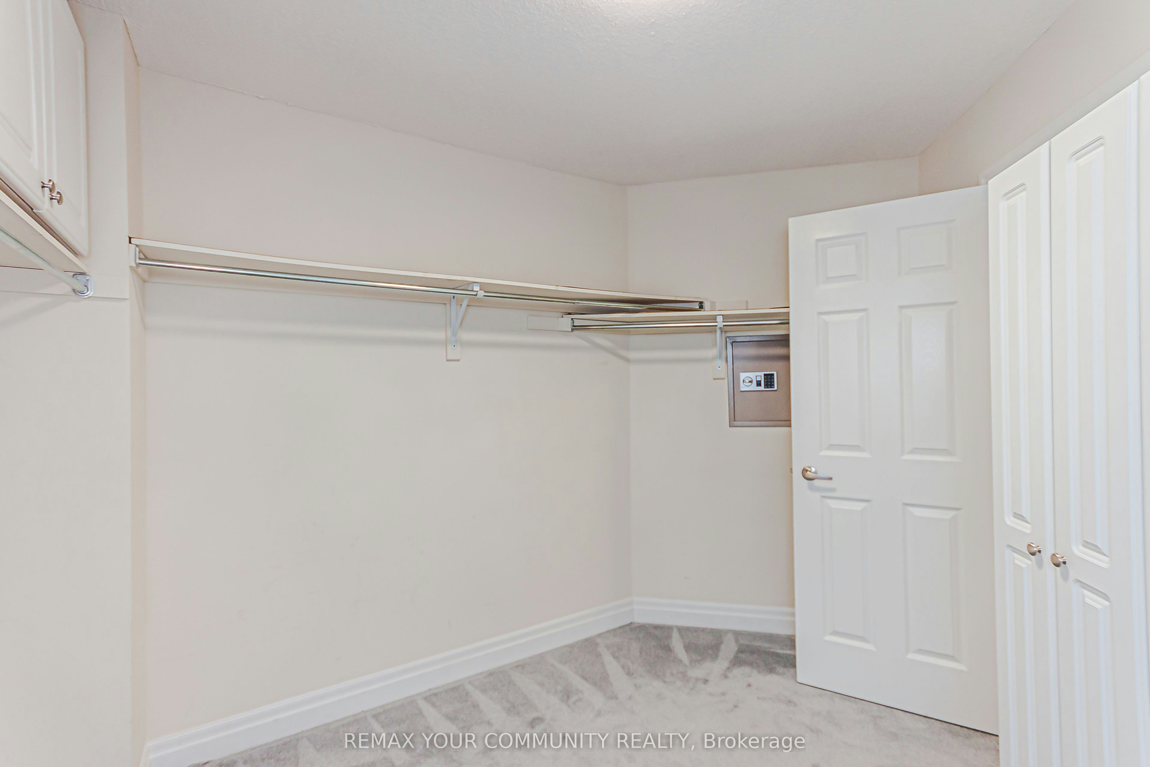 5 Chippenham Lane, Markham, ON, L6B 1L6 - 30