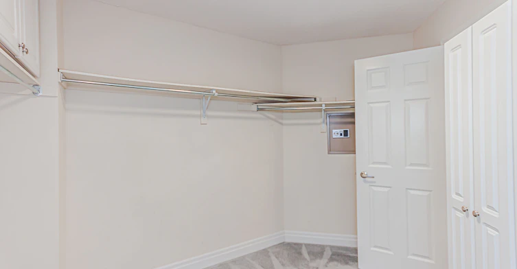 5 Chippenham Lane, Markham, ON, L6B 1L6 - 30