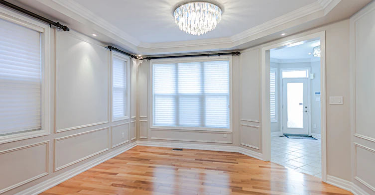 5 Chippenham Lane, Markham, ON, L6B 1L6 - 6