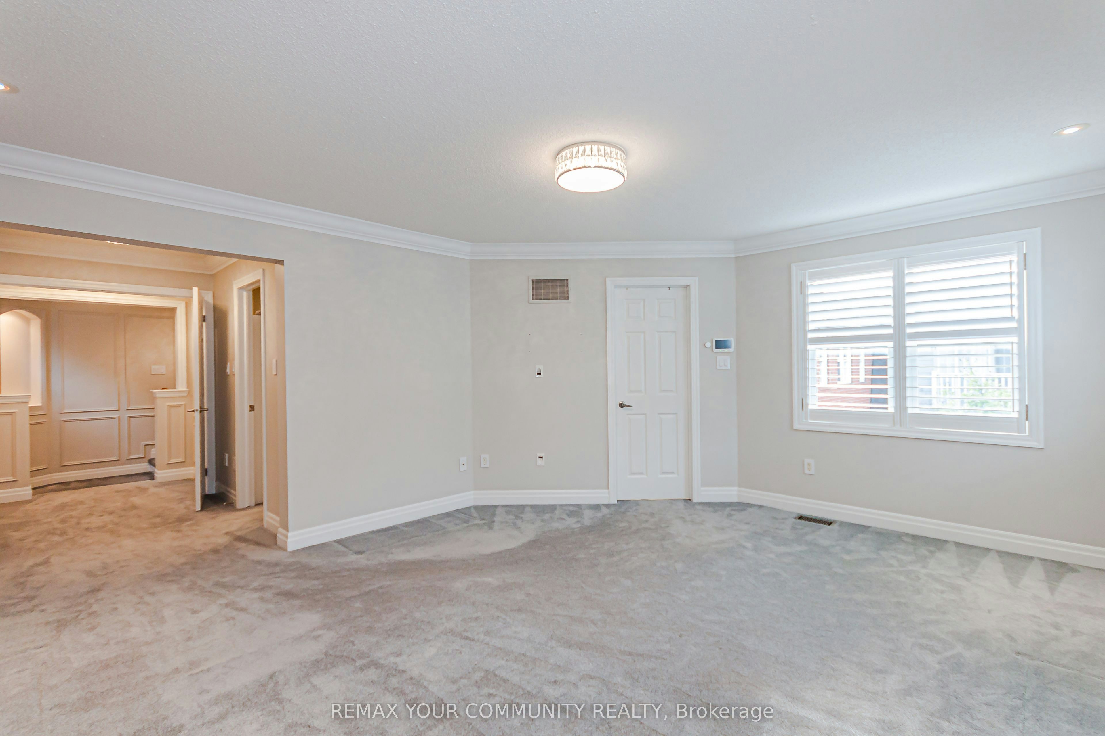 5 Chippenham Lane, Markham, ON, L6B 1L6 - 25