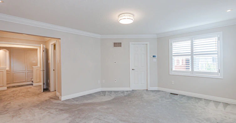 5 Chippenham Lane, Markham, ON, L6B 1L6 - 25
