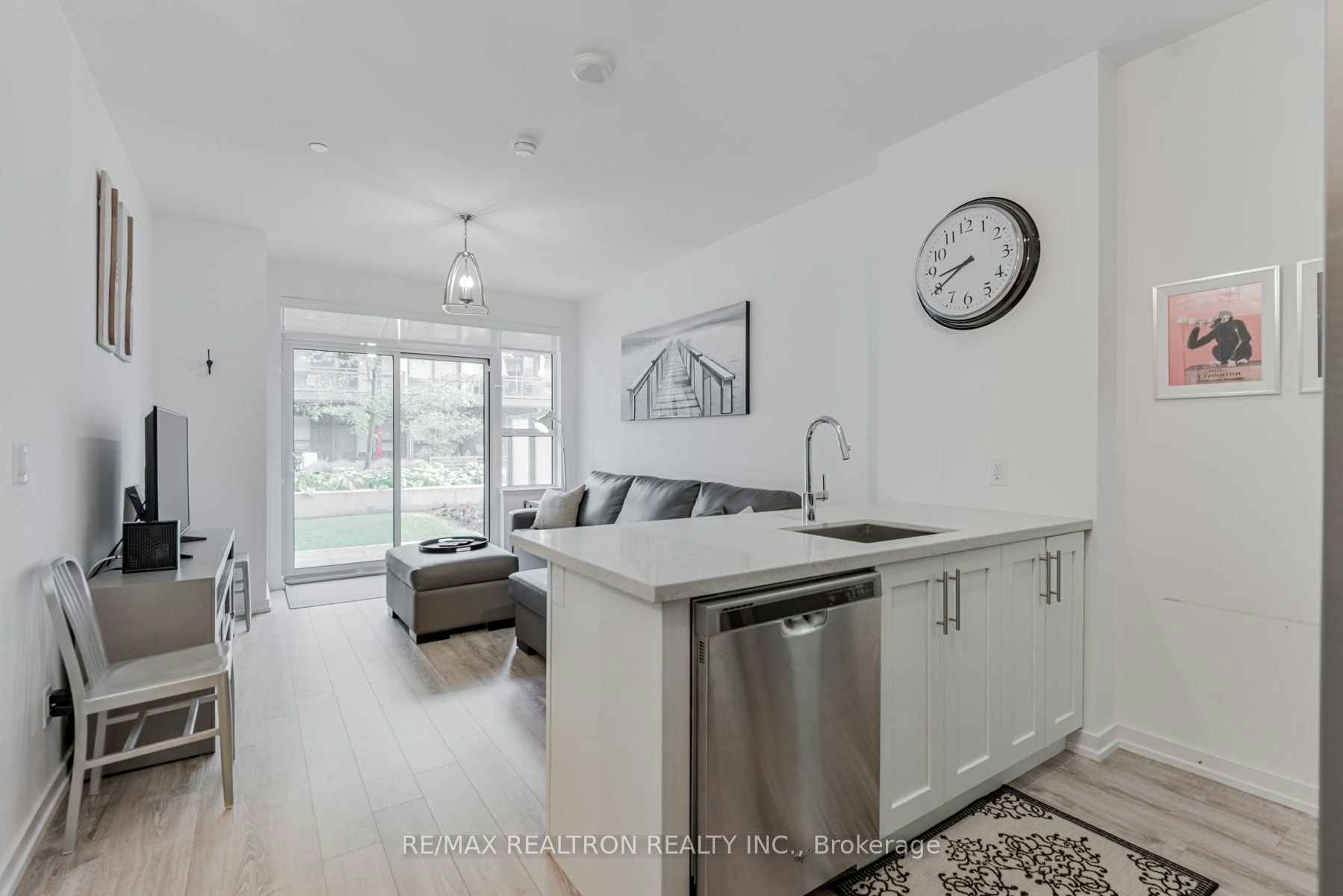 B103-271 Sea Ray Avenue, Innisfil, ON, L9S 0J4