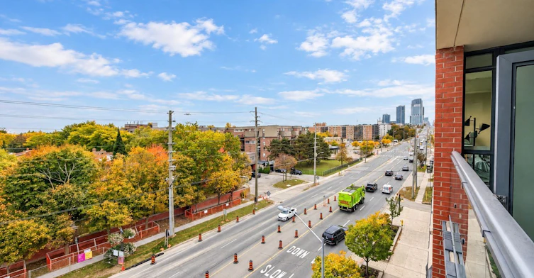 612-7608 Yonge Street, Markham, ON, L4J 1V9 - 15