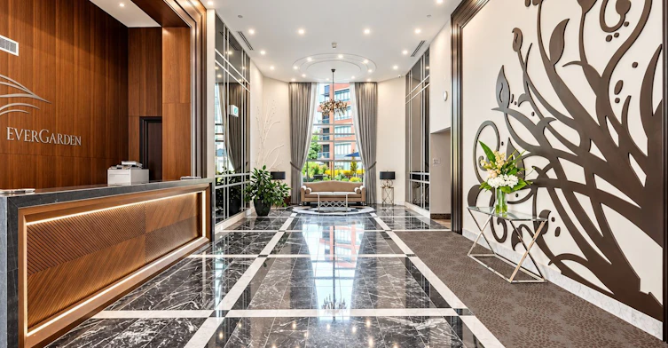 612-7608 Yonge Street, Markham, ON, L4J 1V9 - 2