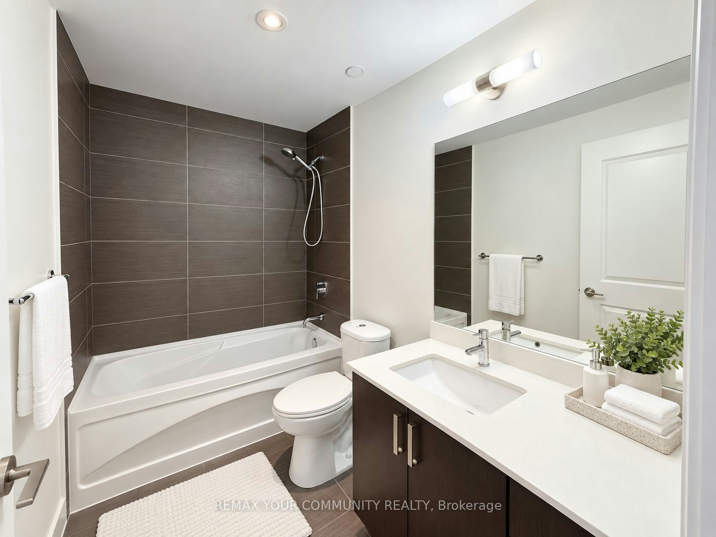 612-7608 Yonge Street, Markham, ON, L4J 1V9 - 5