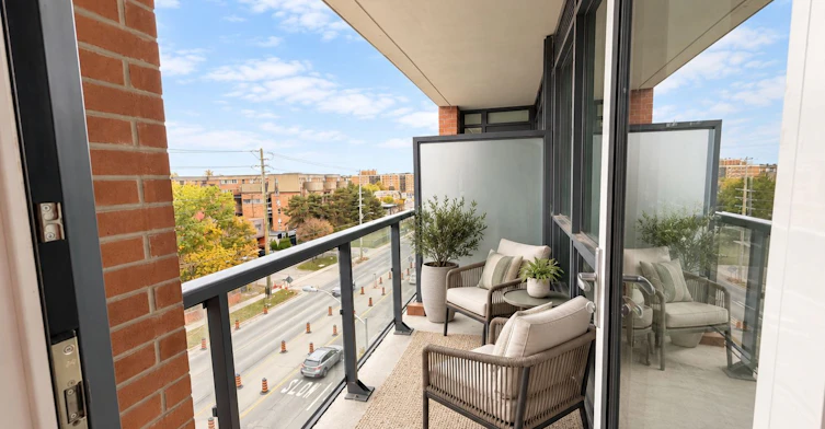 612-7608 Yonge Street, Markham, ON, L4J 1V9 - 14