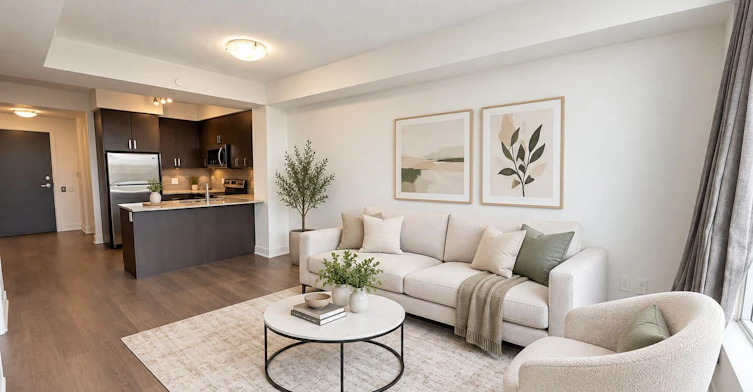 612-7608 Yonge Street, Markham, ON, L4J 1V9 - 10