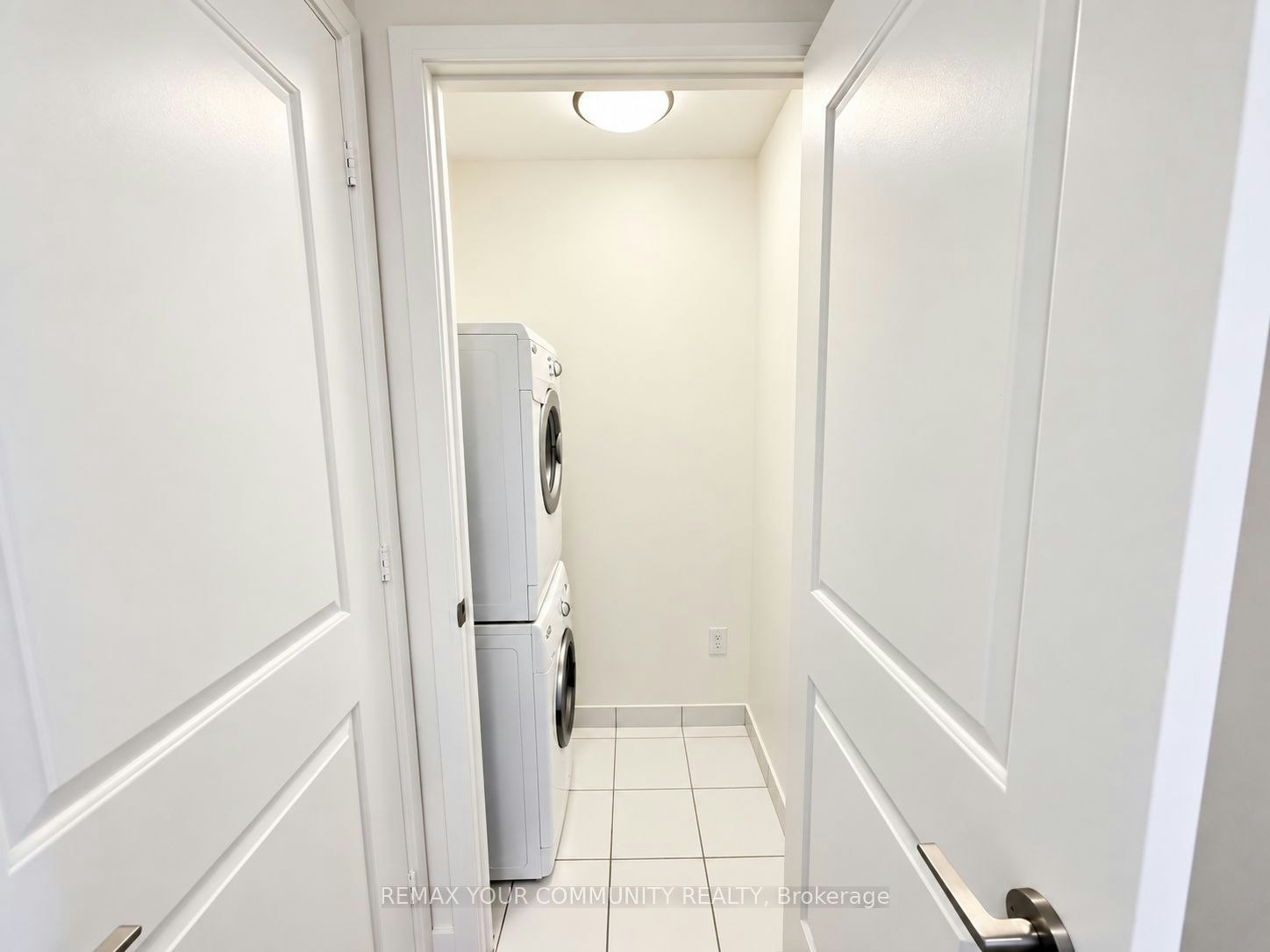 612-7608 Yonge Street, Markham, ON, L4J 1V9 - 16