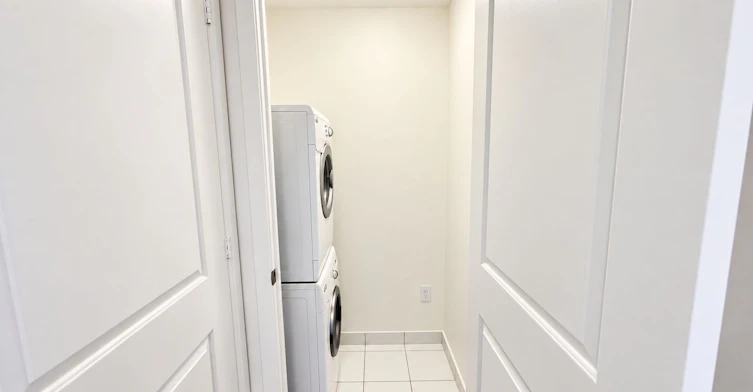 612-7608 Yonge Street, Markham, ON, L4J 1V9 - 16