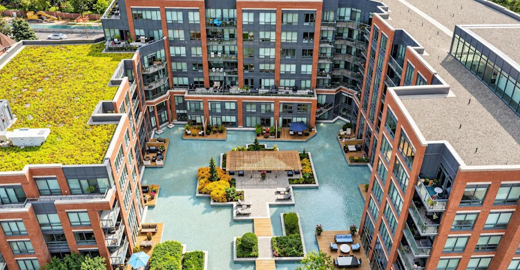 612-7608 Yonge Street, Markham, ON, L4J 1V9 - 22