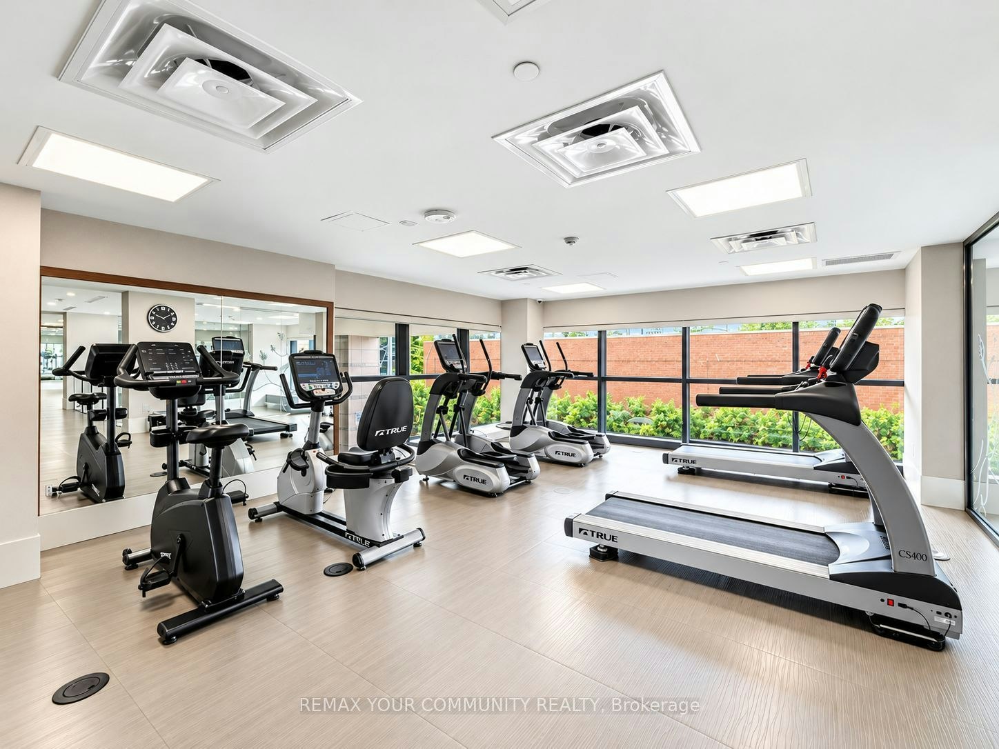 612-7608 Yonge Street, Markham, ON, L4J 1V9 - 18