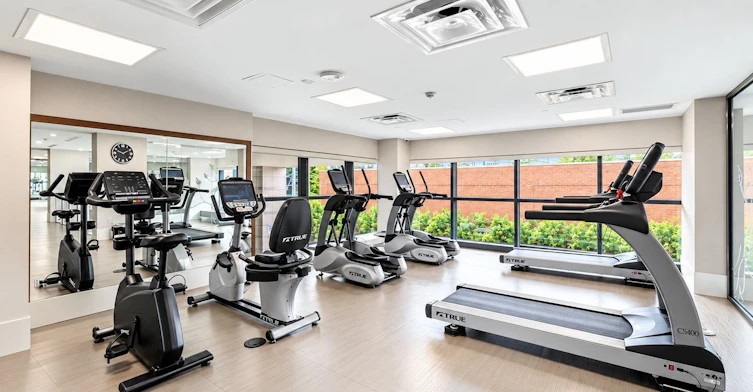 612-7608 Yonge Street, Markham, ON, L4J 1V9 - 18