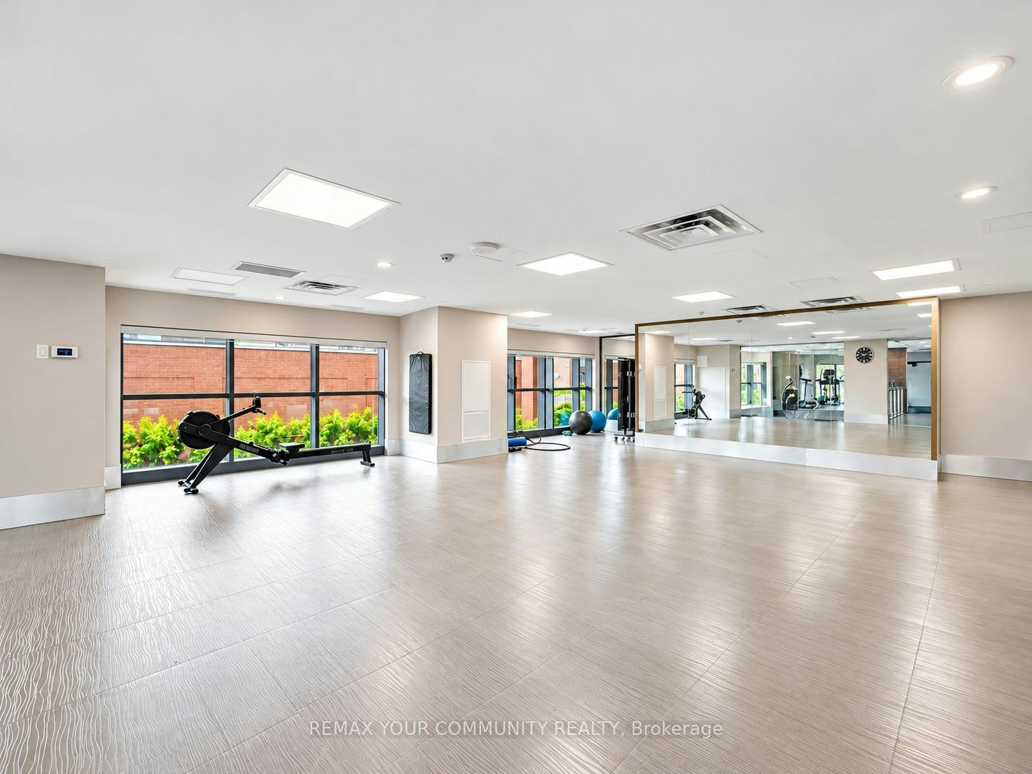 612-7608 Yonge Street, Markham, ON, L4J 1V9 - 17