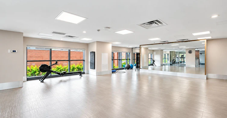 612-7608 Yonge Street, Markham, ON, L4J 1V9 - 17