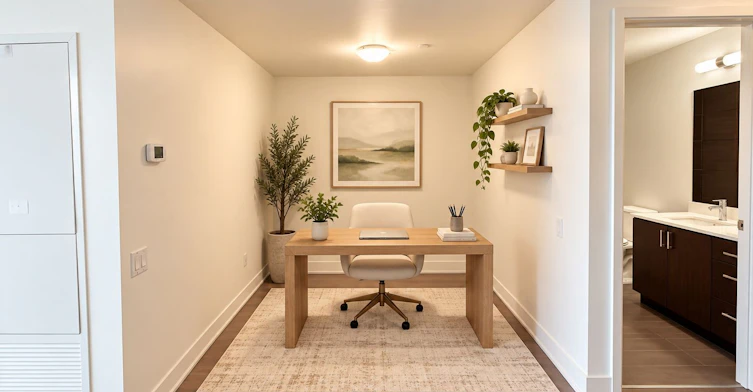 612-7608 Yonge Street, Markham, ON, L4J 1V9 - 4