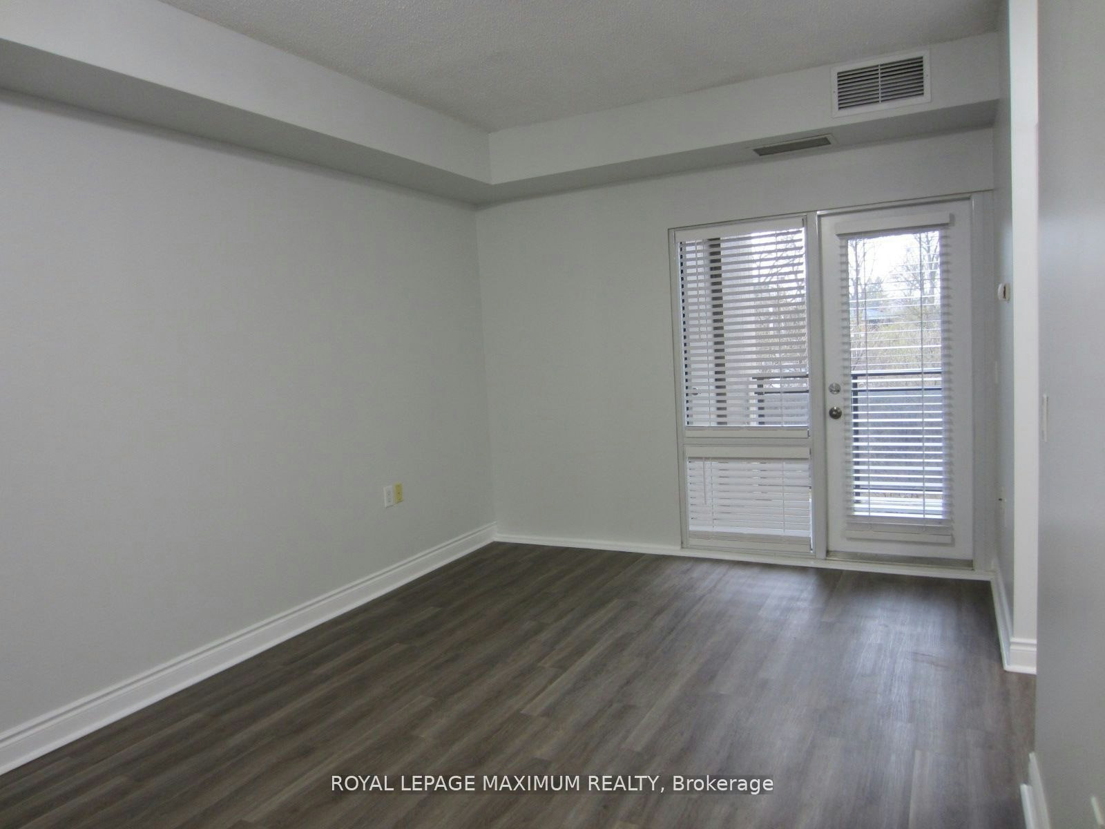 327-8201 Islington Avenue, Vaughan, ON, L4L 9S6 - 6