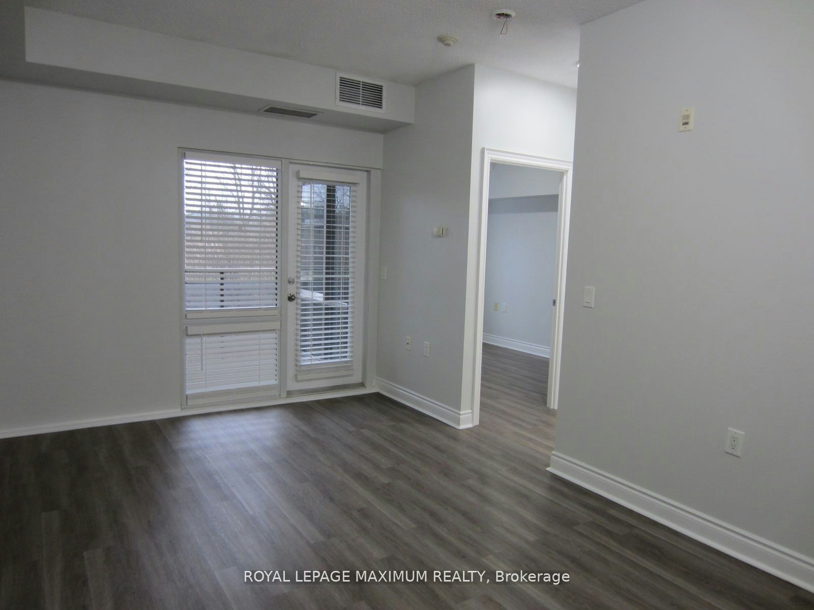 327-8201 Islington Avenue, Vaughan, ON, L4L 9S6 - 7