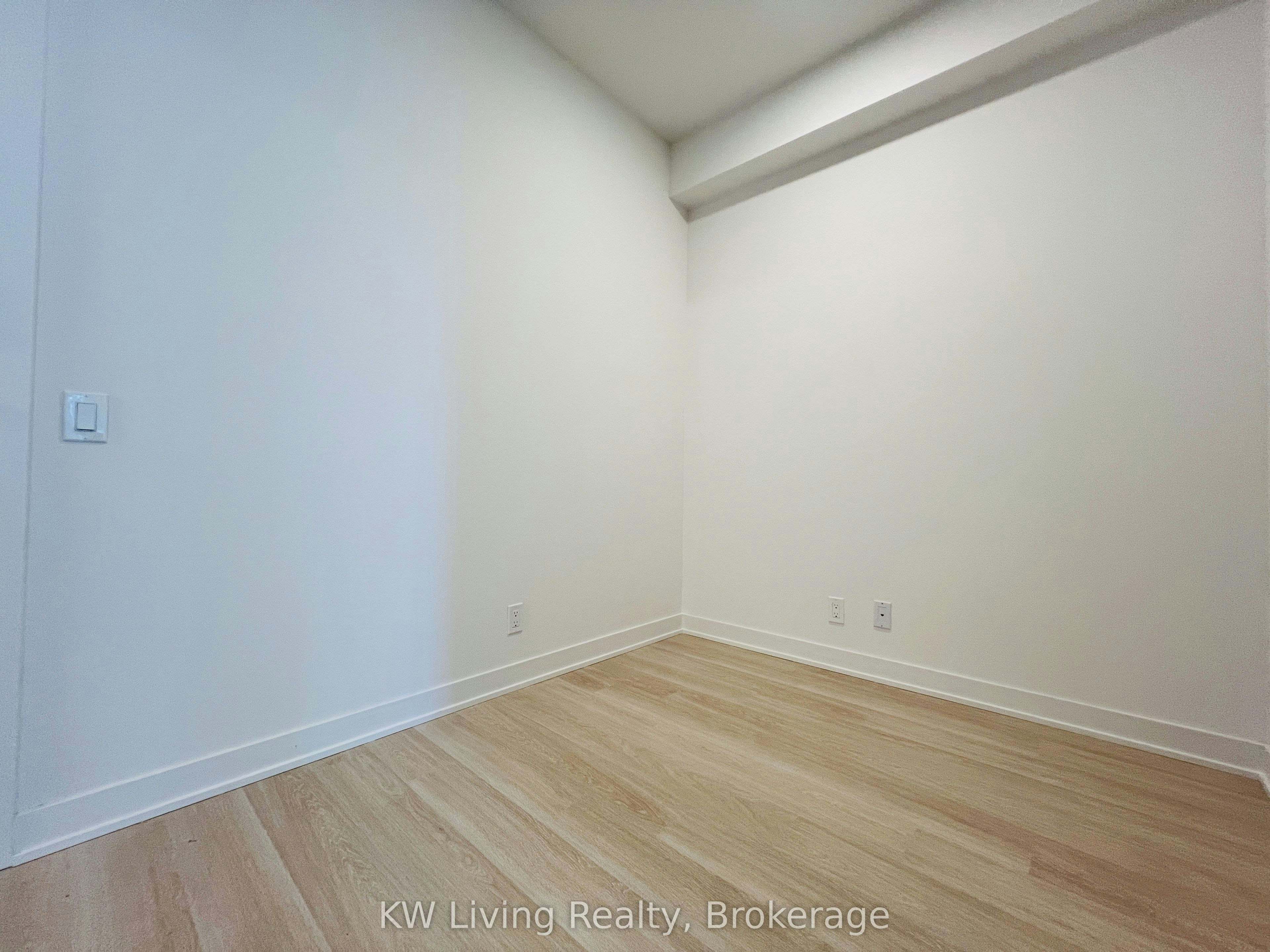 B1503-50 Upper Mall Way, Vaughan, ON, L4J 0L8 - 10