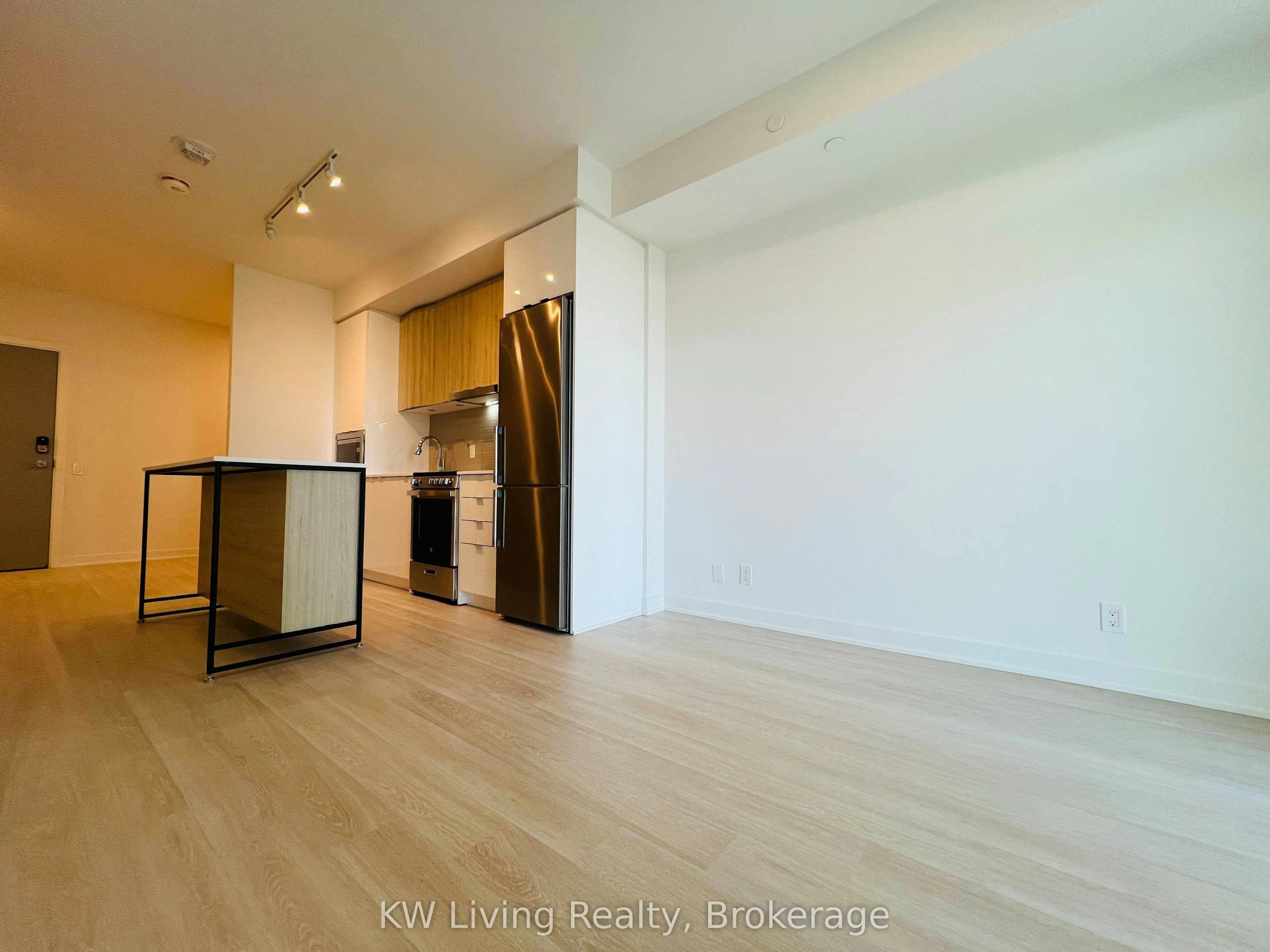 B1503-50 Upper Mall Way, Vaughan, ON, L4J 0L8 - 5