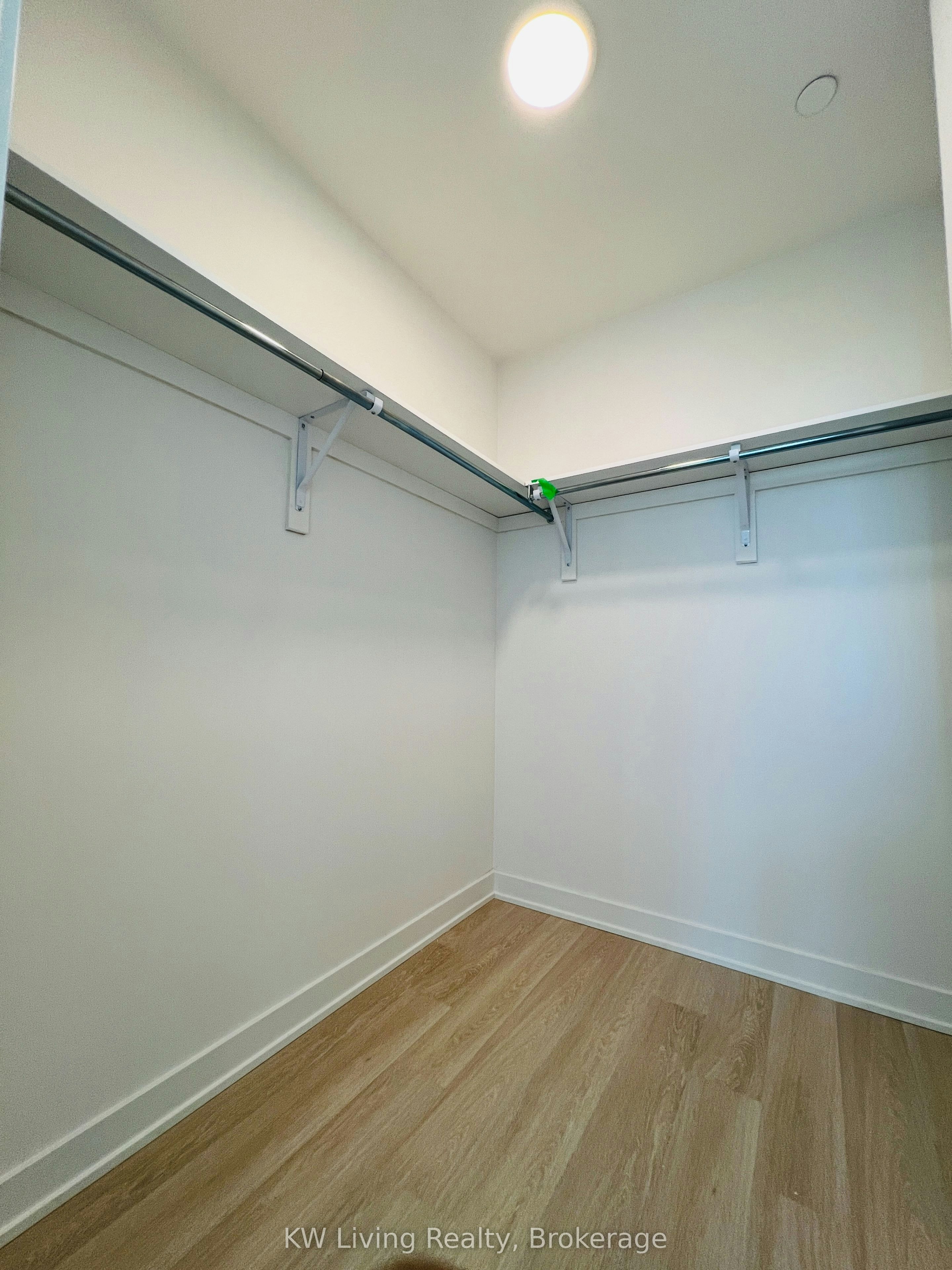 B1503-50 Upper Mall Way, Vaughan, ON, L4J 0L8 - 3